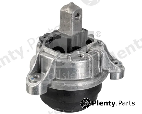 febi bilstein 178417 — Mounting, engine