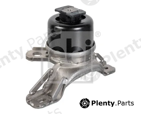 febi bilstein 180531 — Mounting, engine