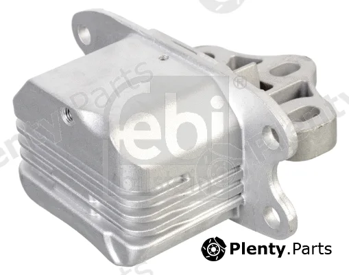 febi bilstein 176007 — Mounting, engine