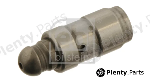 febi bilstein 30148 — Tappet