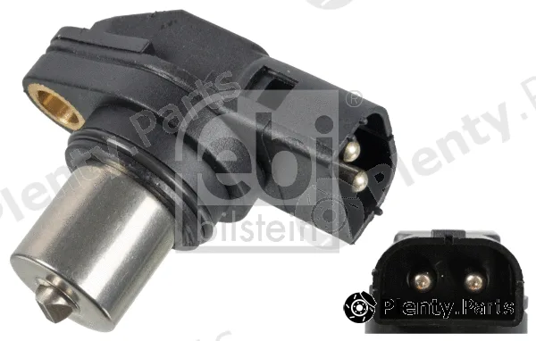 febi bilstein 173379 — Sensor, crankshaft pulse