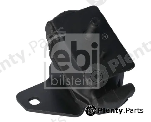 febi bilstein 182081 — Mounting, engine