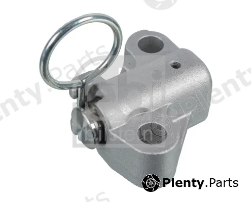febi bilstein 100138 — Tensioner, timing chain