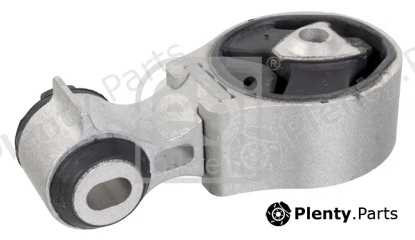 febi bilstein 184737 — Mounting, engine