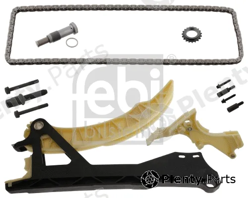 febi bilstein 47662 — Timing Chain Kit
