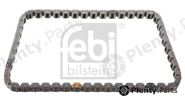 febi bilstein 45953 — Timing Chain