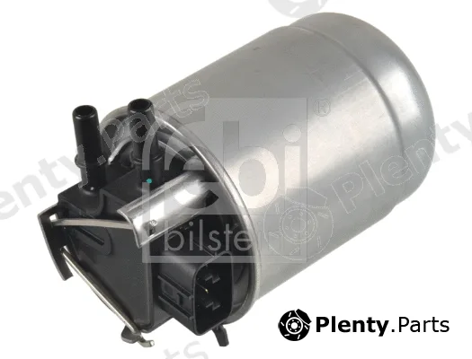 febi bilstein 174265 — Fuel Filter