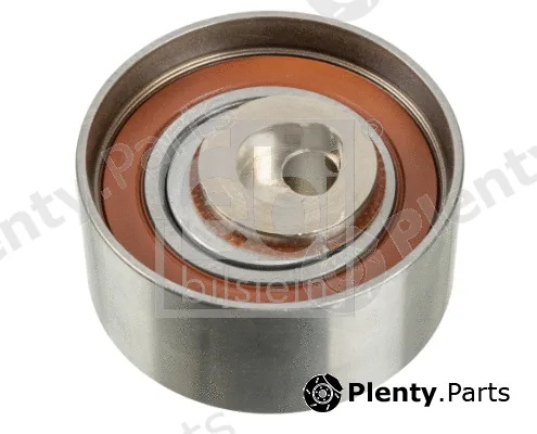 febi bilstein 28662 — Tensioner Pulley, timing belt