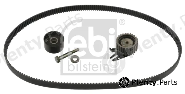 febi bilstein 47730 — Timing Belt Kit