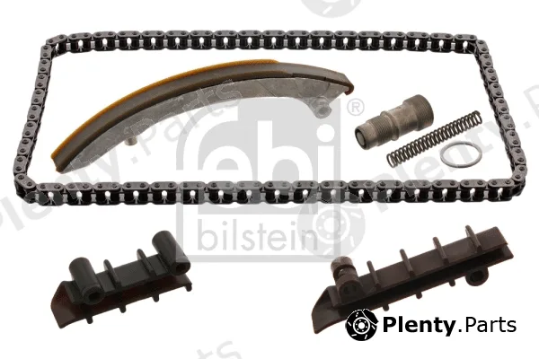 febi bilstein 30305 — Timing Chain Kit