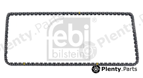 febi bilstein 106691 — Timing Chain