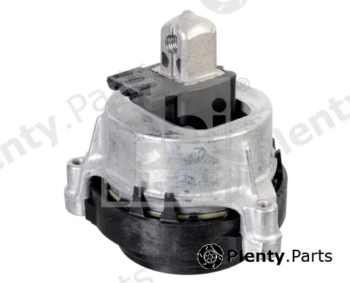 febi bilstein 174781 — Mounting, engine