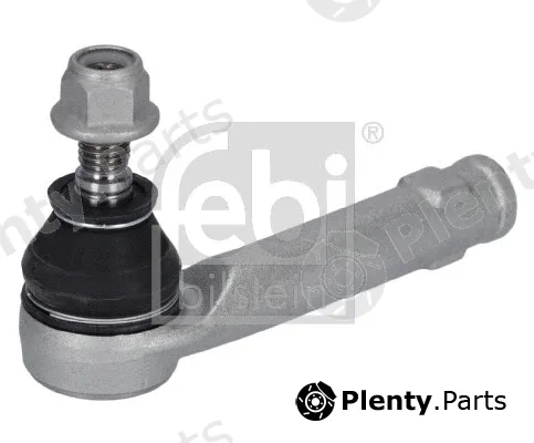 febi bilstein 178480 — Tie Rod End