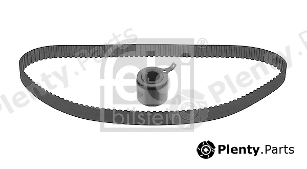 febi bilstein 32396 — Timing Belt Kit