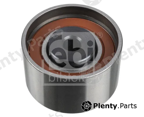 febi bilstein 26982 — Deflection/Guide Pulley, timing belt