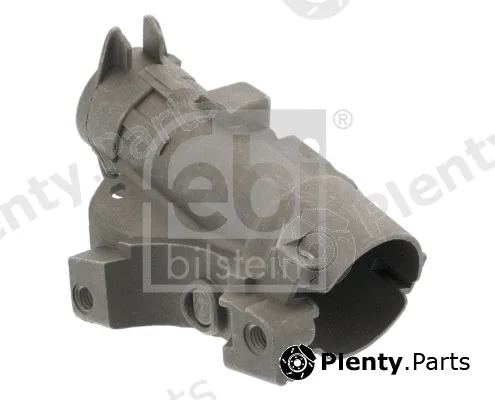 febi bilstein 101084 — Steering Lock