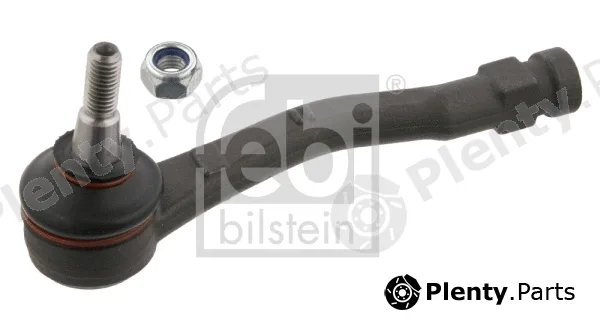 febi bilstein 31971 — Tie Rod End
