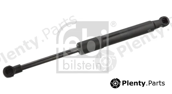 febi bilstein 31664 — Gas Spring, boot/cargo area