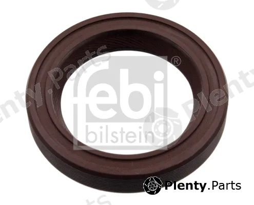 febi bilstein 04591 — Shaft Seal, camshaft