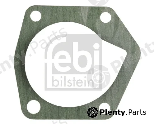 febi bilstein 178620 — Gasket, water pump