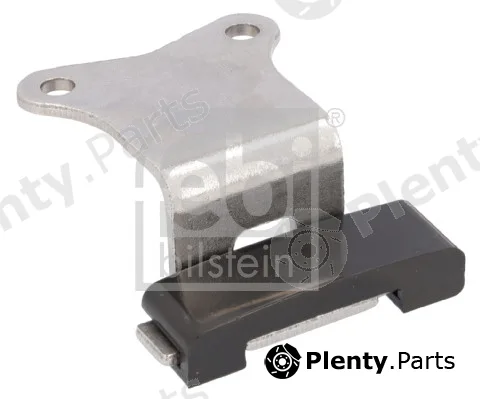 febi bilstein 186312 — Guide, timing chain