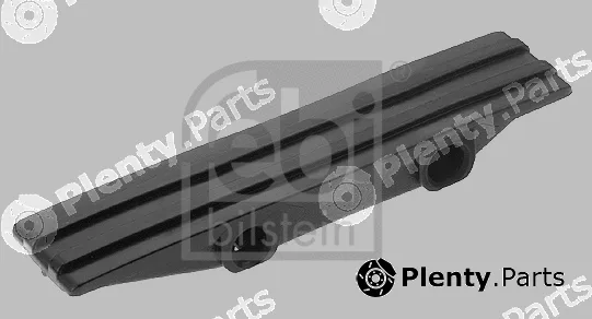 febi bilstein 25305 — Guide, timing chain