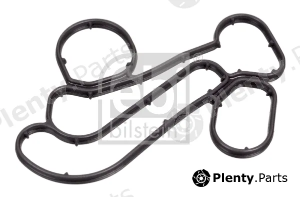 febi bilstein 103269 — Gasket, oil cooler