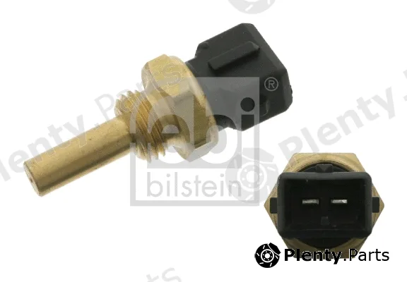 febi bilstein 28352 — Sensor, coolant temperature