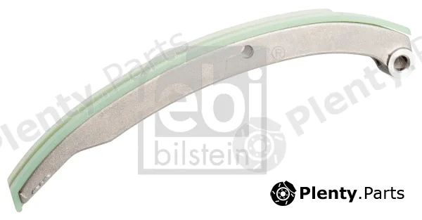 febi bilstein 108914 — Guide, timing chain