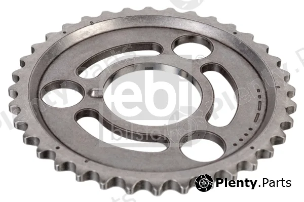 febi bilstein 176501 — Gear/Sprocket, camshaft