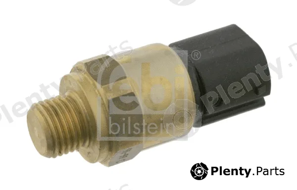 febi bilstein 06042 — Temperature Switch, radiator fan