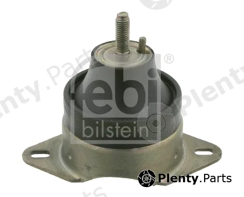 febi bilstein 24593 — Mounting, engine