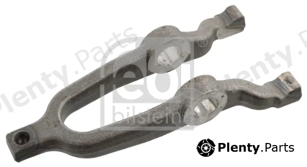 febi bilstein 30288 — Release Fork, clutch