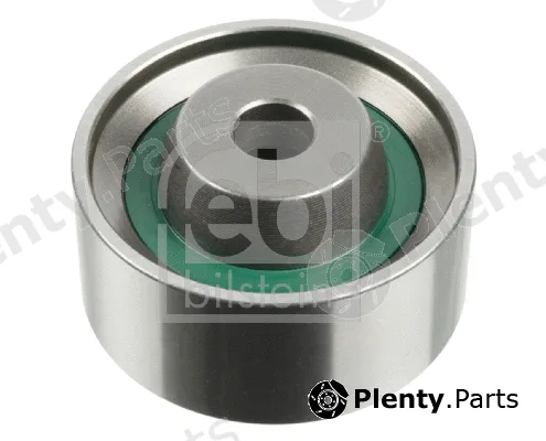 febi bilstein 24551 — Deflection/Guide Pulley, timing belt