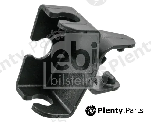 febi bilstein 176721 — Holder, ABS connection cable
