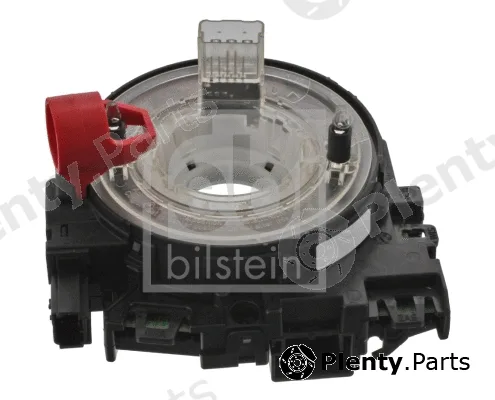 febi bilstein 45433 — Clockspring, airbag febi Plus