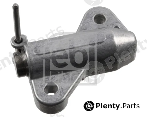 febi bilstein 101097 — Tensioner, timing chain