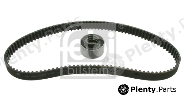 febi bilstein 26905 — Timing Belt Kit