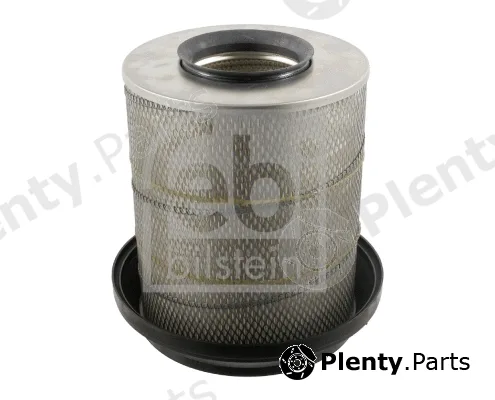 febi bilstein 32267 — Air Filter