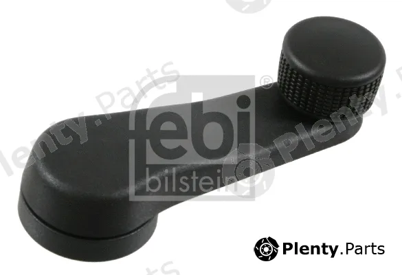 febi bilstein 21451 — Window Crank febi Plus