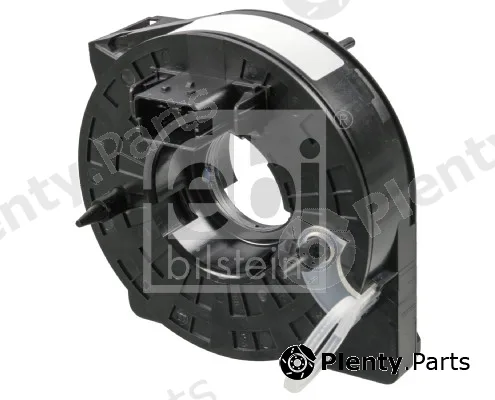 febi bilstein 181302 — Clockspring, airbag febi Plus