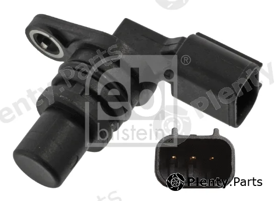 febi bilstein 44900 — Sensor, crankshaft pulse