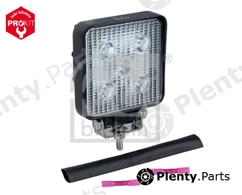 febi bilstein 104011 — Worklight ProKit