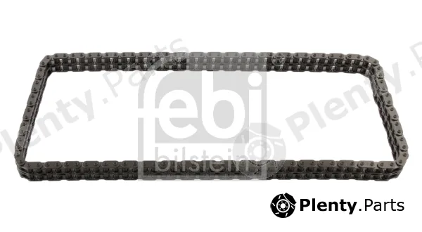 febi bilstein 36336 — Timing Chain