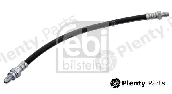 febi bilstein 08598 — Brake Hose