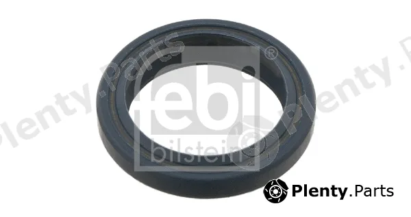 febi bilstein 29874 — Shaft Seal, steering gear