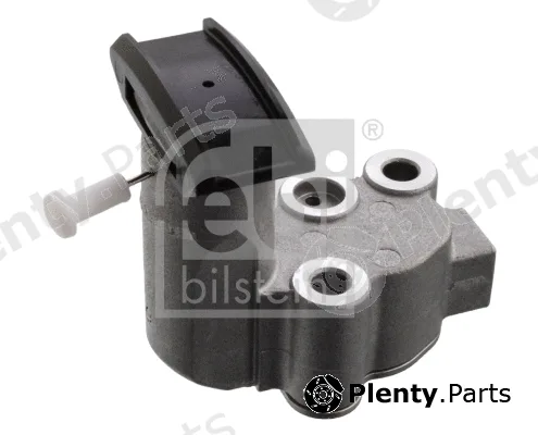 febi bilstein 104355 — Tensioner, timing chain