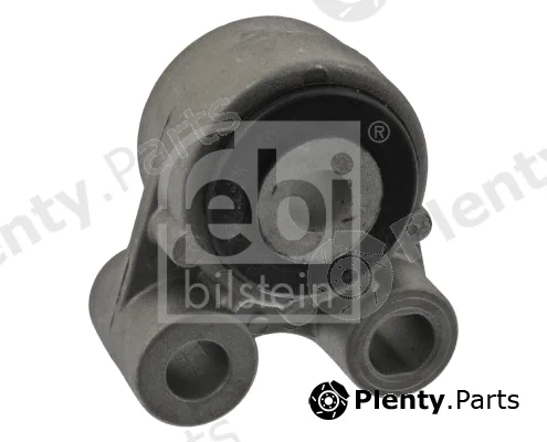febi bilstein 43752 — Mounting, engine