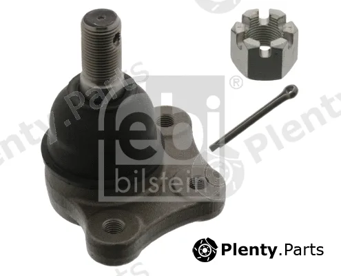 febi bilstein 42397 — Ball Joint