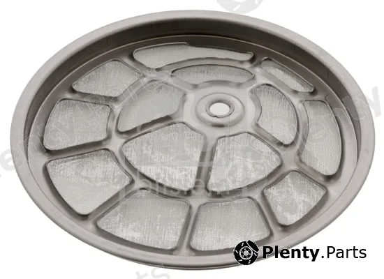 febi bilstein 14254 — Hydraulic Filter, automatic transmission